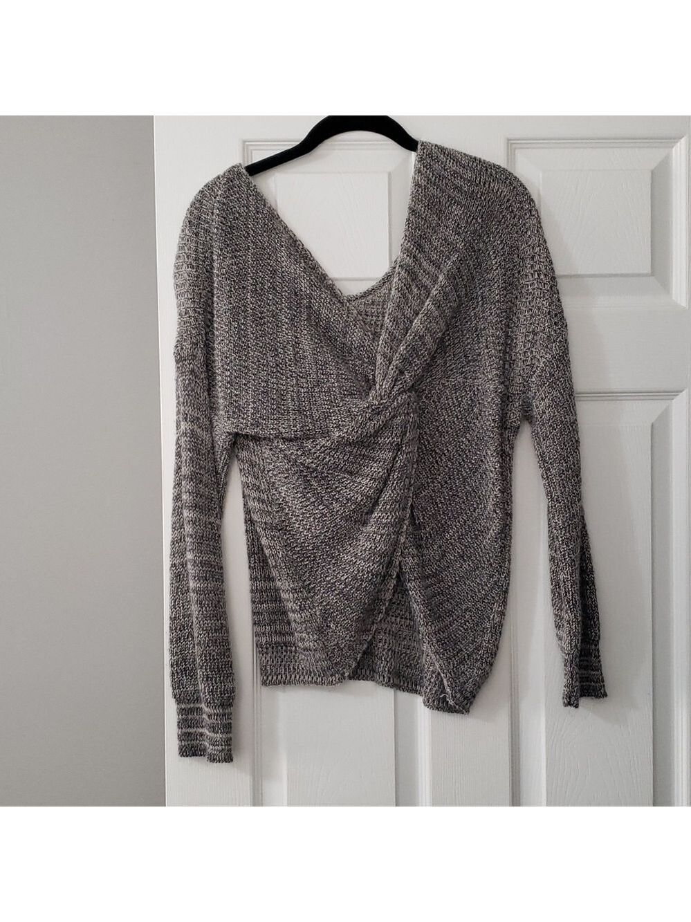 Sweater - Picture 2 of 5